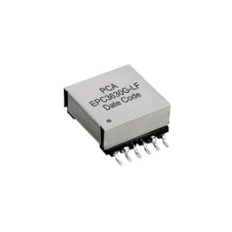 EPC3630G-LF PCA