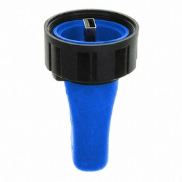 PX0880/1 bulgin