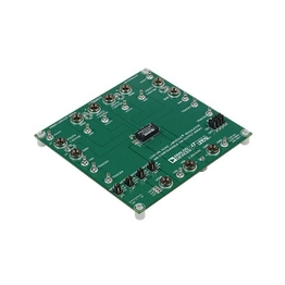 DC2891A Analog Devices
