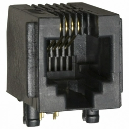 88400-064LF Amphenol