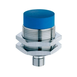 1202530139 molex