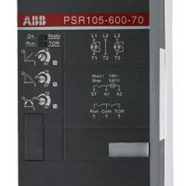 1SFA896115R7000 ABB