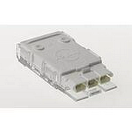 molex 194031310 image