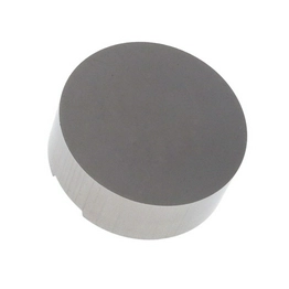 Vishay Intertechnology IHTH1125KZEB100M5A image