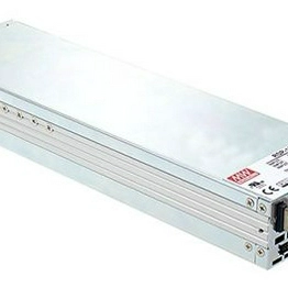 Mean-Well USA, Inc. RSP-1600-12 image