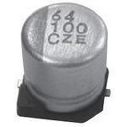 EMZE250ADA101MF90G Nippon Chemi-Con