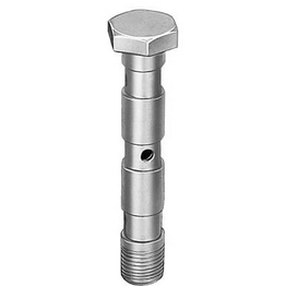 VT-1/8-3 FESTO