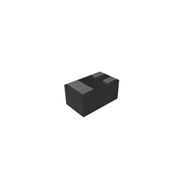 BSS84KL3A-TP Micro Commercial Components