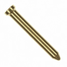 MILL-MAX 8579-1-15-15-11-27-10-0 image