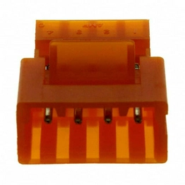 641435-4 TE Connectivity