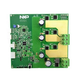 MCSXTE2BK142 NXP Semiconductors