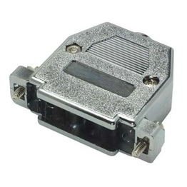 SDC25M L-com