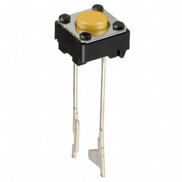 B3F-6002 OMRON