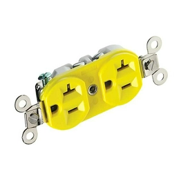 1301480100 molex
