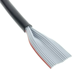 3759/10300SF 3M