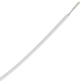 M22759/32-14-9 TE Connectivity