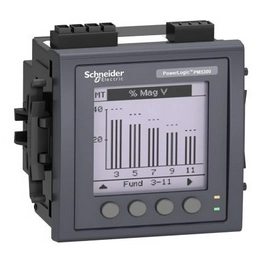 METSEPM5330 Schneider Electric