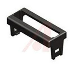 Keystone Electronics 108C image