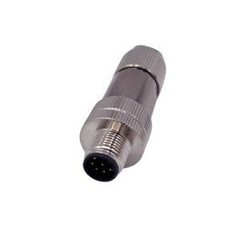 858FA08-103RCS1 NorComp