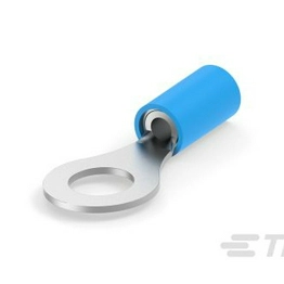TE Connectivity 320564 image