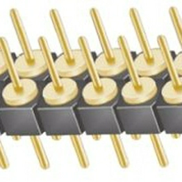 samtec TD-110-G-A image