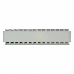 1-643077-5 TE Connectivity