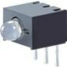 Kingbright Electronic WP130WDT/EGW image