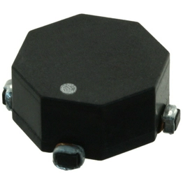 EATON CMS3-7-R image