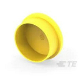 5-2407269-4 TE Connectivity