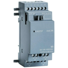 6AG10551HB007BA2 SIEMENS