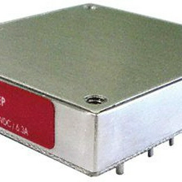 TRACO Power TEP 100-2415WIR image