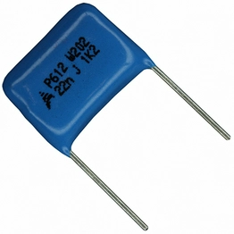 TDK B32612A7223J008 image