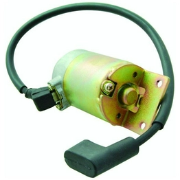 0454948STARTER International Lighting
