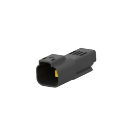 2327042-1 TE Connectivity
