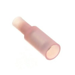 molex 190390005 image
