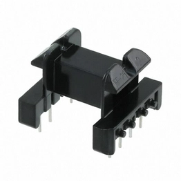 CSH-E25/13/7-1S-7P-C FERROXCUBE