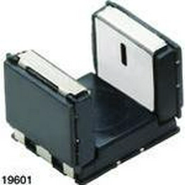 Vishay Intertechnology TCPT1300X01 image