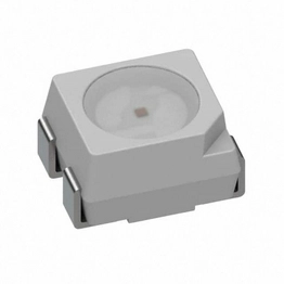 ASMT-SGB5-NW703 BROADCOM