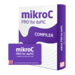 MikroElektronika MIKROE-1950 image