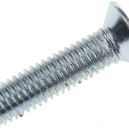 RS 553481 image