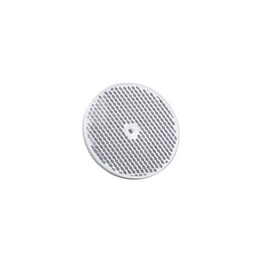 E20005 ifm electronic