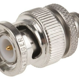 Rosenberger 51S131-K00N5 image