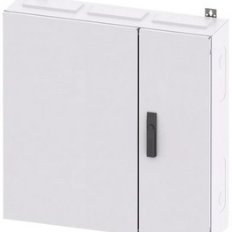 8GK1102-3KK32 SIEMENS