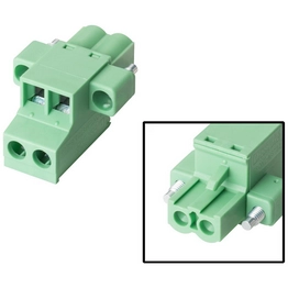 SIEMENS A5E02717632 image