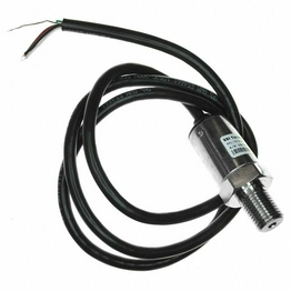 P51-15-A-UC-I36-5V-000-000 Amphenol