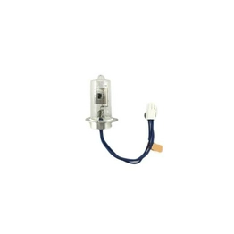 WW-EQ7A-6 International Lighting