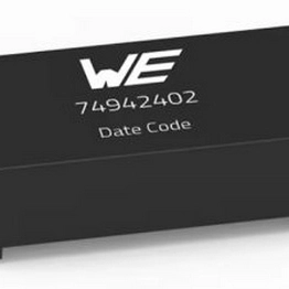 74942402 WURTH