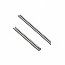 8620 Keystone Electronics