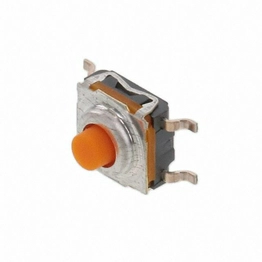 KSC441G70SHLFSPF C&K