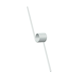 TO-5076LSCS Century Spring
